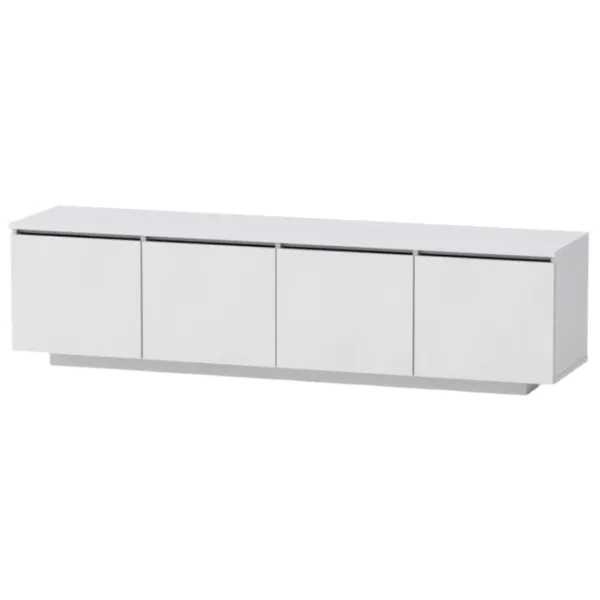 Comodă TV Nimfeia MG-5 44.1 x 170 x 40/ LPAL photo 1 Comodă TV Nimfeia MG-5 44.1 x 170 x 40/ LPAL photo 1
