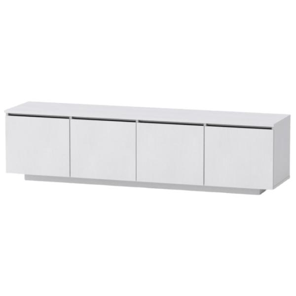 Comodă TV Nimfeia MG-5 44.1 x 170 x 40/ LPAL photo 1 Comodă TV Nimfeia MG-5 44.1 x 170 x 40/ LPAL photo 1