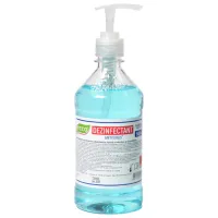 Dezinfectant Ecco Farmol-Cid 500 ml