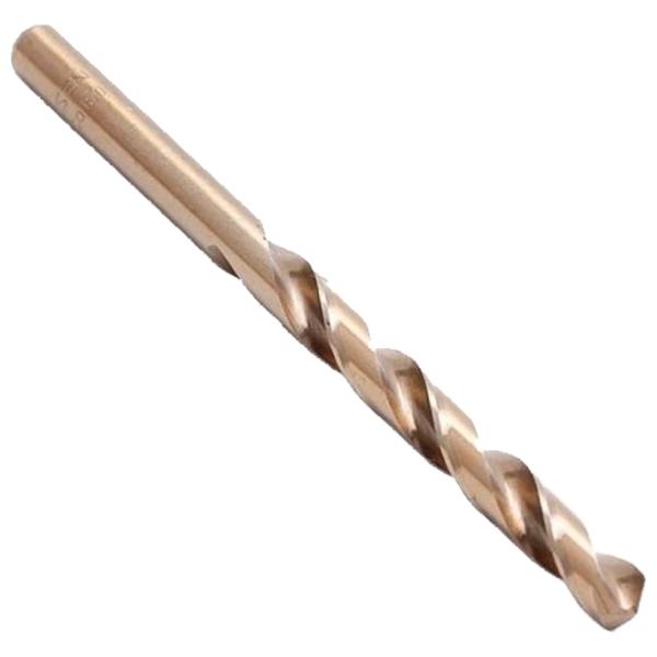 Burghiu Tolsen 75159 HSS-M35 photo 1