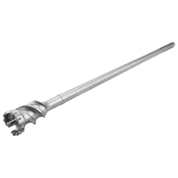 Burghiu Tolsen 95044  SDS-plus photo 1