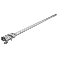 Burghiu Tolsen 95044  SDS-plus