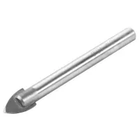 Burghiu Tolsen 75693 68 mm