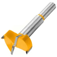 Burghiu Tolsen 75654 85 mm