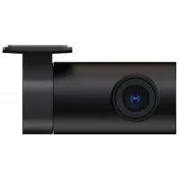 Автомобильная камера заднего вида 70mai RC12 GC2053/ Черный