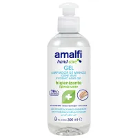 Дезинфицирующее средство Amalfi 8414227067517 300 мл