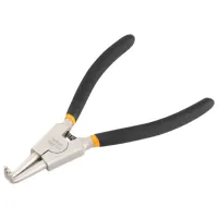 Плоскогубцы Seger Tolsen 10092 180 мм