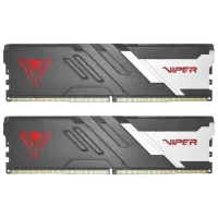Memorie RAM Patriot Viper VENOM PVV532G660C34K DDR5/ 32 GB