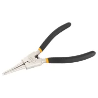 Clește seger Tolsen 10087 180 mm