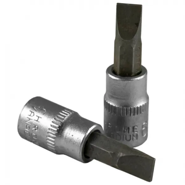 Трубчатый с битой JBM 10125  photo 1