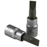 Трубчатый с битой JBM 10125 