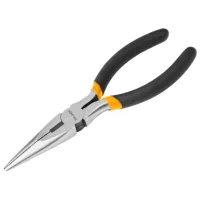 Clește Tolsen 10278 160 mm