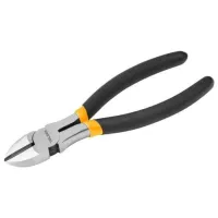 Clește taietor Tolsen 10276 190 mm