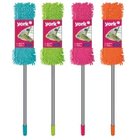 Mop Clasic York Salsa Multicolor