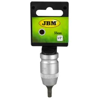 Трубчатый с битой JBM 10006 55 мм