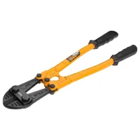 Clește pentru taiat bolturi Tolsen 10064 900 mm