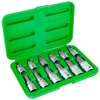 Capăt de înșurubat JBM 51384 