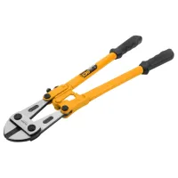 Clește pentru taiat bolturi Tolsen 10246 900 mm