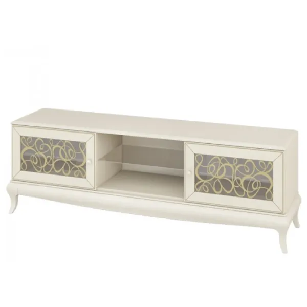 Comodă TV Neman Harmony MH-120-02 59 x 181 x 45/ MDF photo 1 Comodă TV Neman Harmony MH-120-02 59 x 181 x 45/ MDF photo 1
