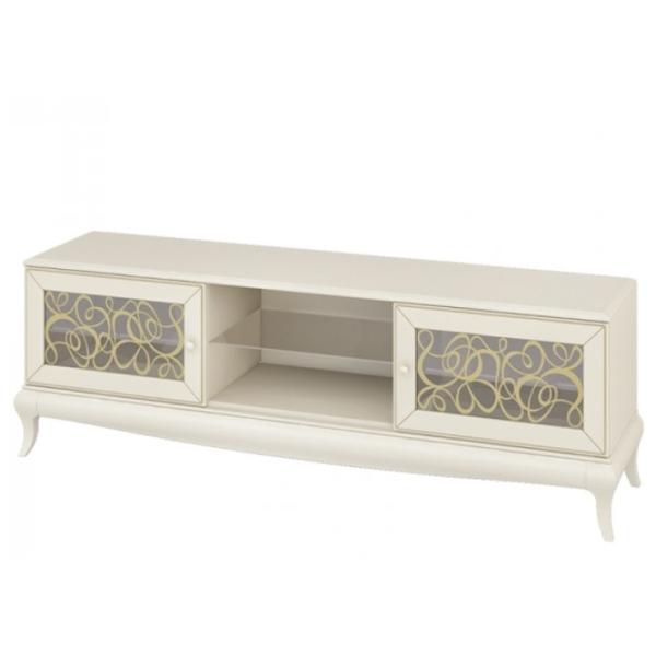 Comodă TV Neman Harmony MH-120-02 59 x 181 x 45/ MDF photo 1 Comodă TV Neman Harmony MH-120-02 59 x 181 x 45/ MDF photo 1