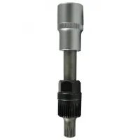 Трубчатый с битой JBM 10485 