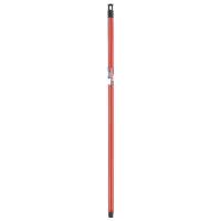 Mâner pentru mop Vileda Universal Handle Red