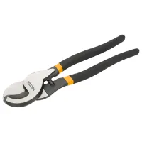 Кабелерез Tolsen 38022 250 мм