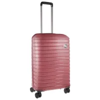 Чемодан Ground Vanille 77л/ Пудра