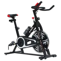 Bicicletă fitness Orion Force C3 Vertical/ Black