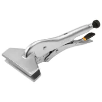 Clește menghina Tolsen 10055 250 mm