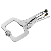 Clește menghina Tolsen 10056 280 mm