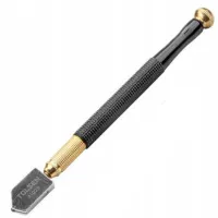 Ручной плиткорез Tolsen 41029 175 мм