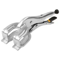 Clește menghina Tolsen 10057 230 mm