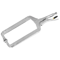 Clește menghina Tolsen 10058 440 mm