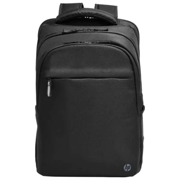 Рюкзак HP Professional 17.3"/ Черный photo 1 Рюкзак HP Professional 17.3"/ Черный photo 1