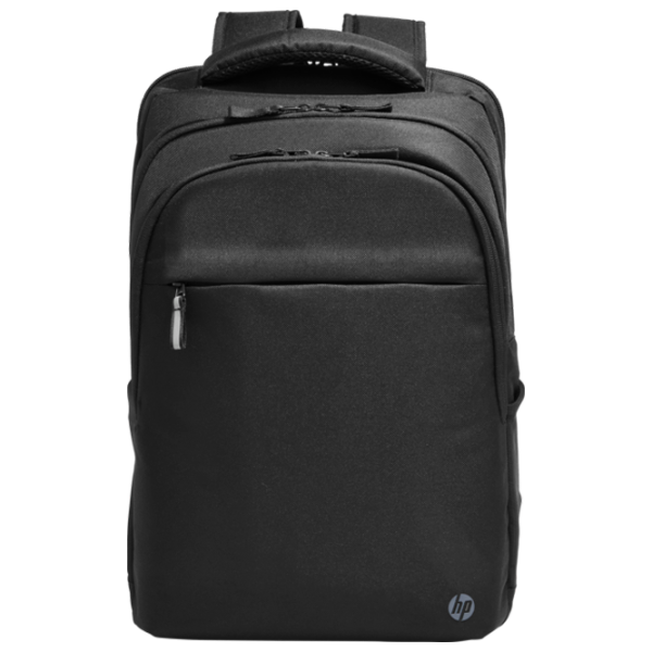 Рюкзак HP Professional 17.3"/ Черный photo 1 Рюкзак HP Professional 17.3"/ Черный photo 1