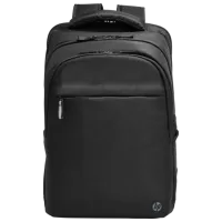 Rucsac HP Professional 17.3"/ Black