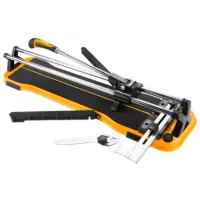 Freză manuală Tolsen 41035 600 mm