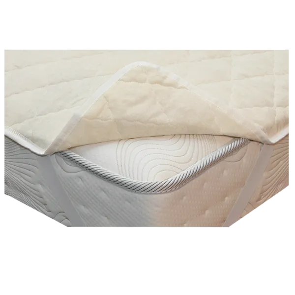 Наматрасник Tex-Design 00588157 80 x 200 см/ Полибутон photo 1