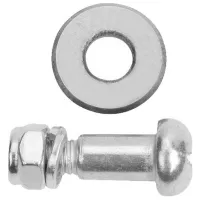 Лезвие для плиткореза Tolsen 41037 