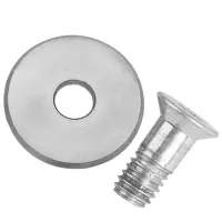 Лезвие для плиткореза Tolsen 41039 