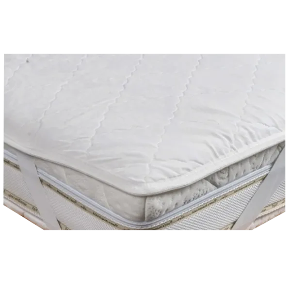 Наматрасник Tex-Design 00580671 150 x 200 см/ Полибутон photo 1