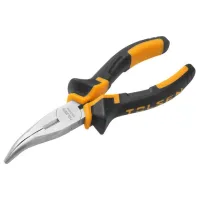 Плоскогубцы Tolsen 10008 160 мм