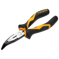 Плоскогубцы Tolsen 10023 160 мм