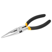 Плоскогубцы Tolsen 10280 200 мм