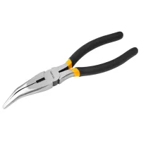 Плоскогубцы Tolsen 10282 160 мм