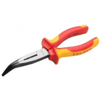 Плоскогубцы Tolsen V38146 160 мм
