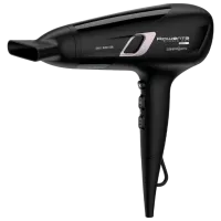 Uscător de păr Rowenta CV5820F0 2300 W / Black