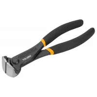 Clește rabitz Tolsen 10043 160 mm