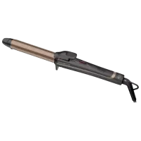 Ondulator de păr Rowenta CF3227F0 Cilindrică/ Gold Black
